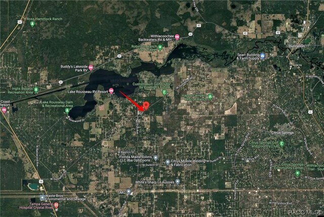 7652 W Dunnellon Rd, Dunnellon, FL 34433 - photo 9