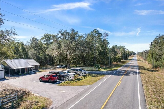 7652 W Dunnellon Rd, Dunnellon, FL 34433 - photo 3