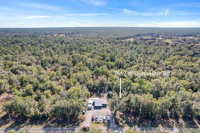 7652 W Dunnellon Rd, Dunnellon, FL 34433 - photo 2