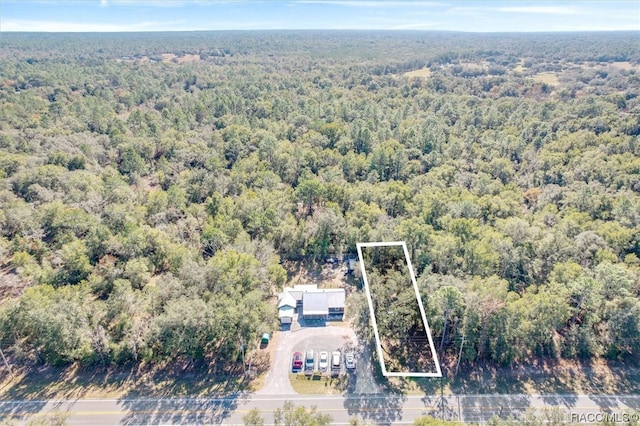 7652 W Dunnellon Rd, Dunnellon FL, 34433 land for sale