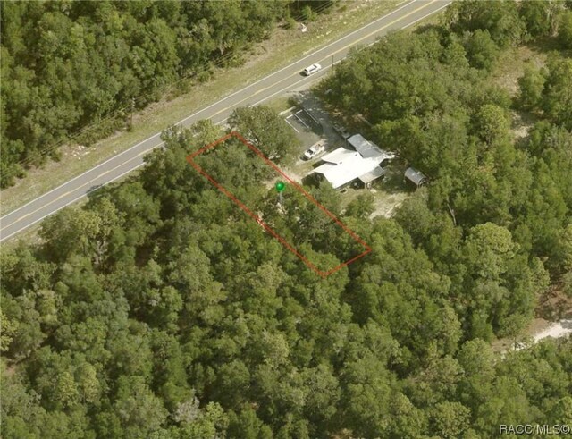7652 W Dunnellon Rd, Dunnellon, FL 34433 - photo 6