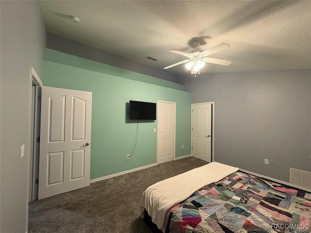 Listing photo 28 - caption unavailable