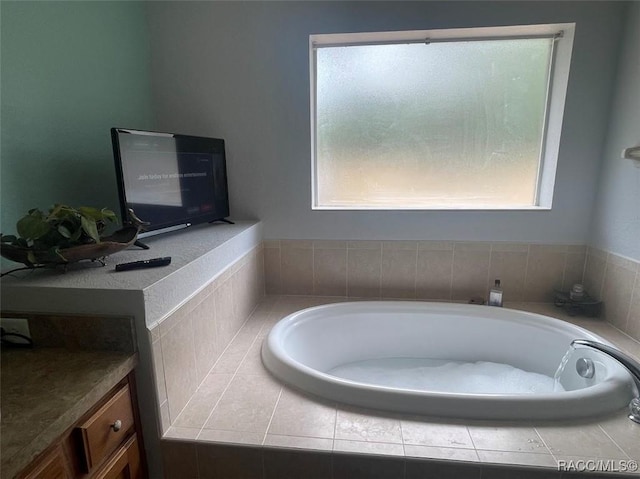 Listing photo 25 - caption unavailable