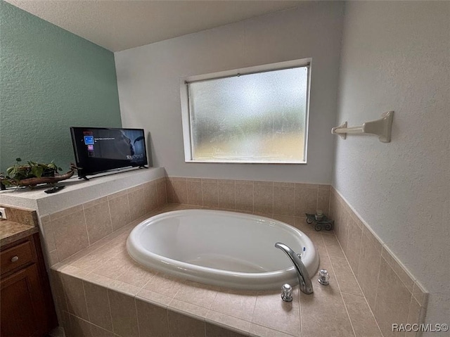 Listing photo 24 - caption unavailable