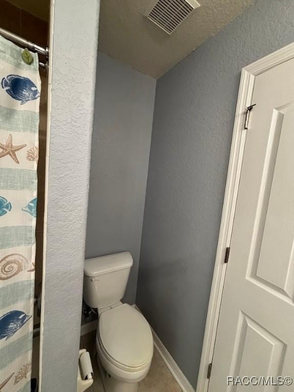 Listing photo 18 - caption unavailable