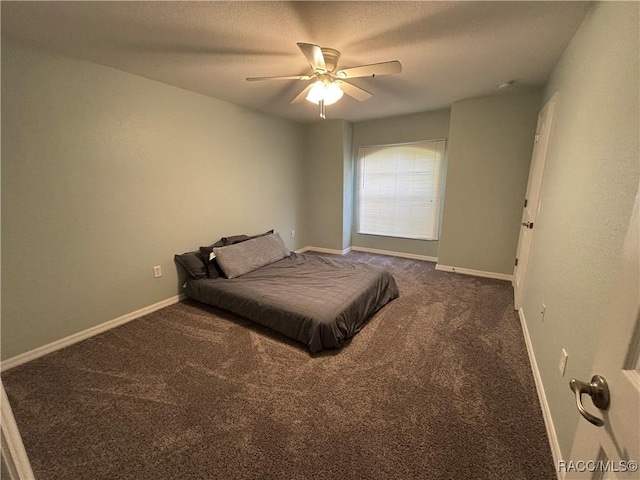 Listing photo 20 - caption unavailable