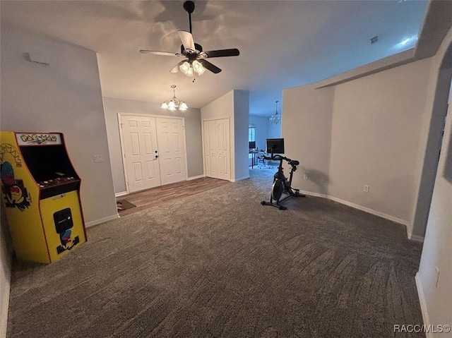 Listing photo 8 - caption unavailable