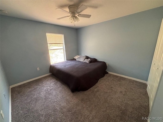 Listing photo 16 - caption unavailable