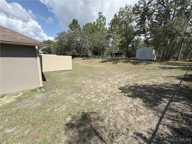 Listing photo 6 - caption unavailable