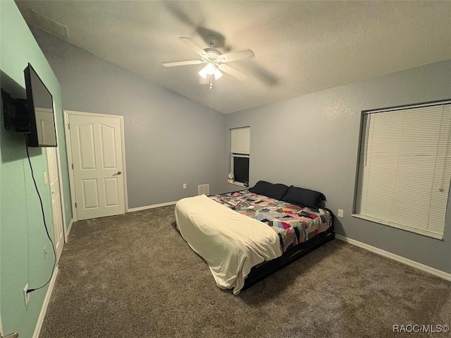 Listing photo 29 - caption unavailable