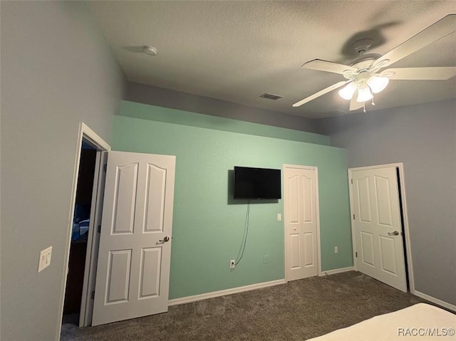 Listing photo 27 - caption unavailable