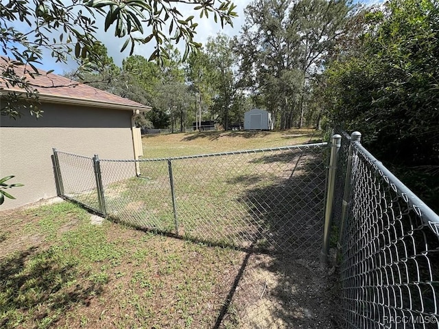 Listing photo 7 - caption unavailable