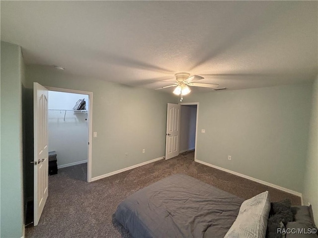 Listing photo 21 - caption unavailable