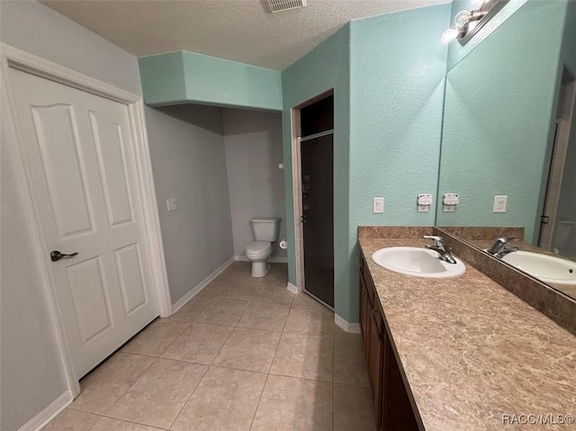 Listing photo 22 - caption unavailable