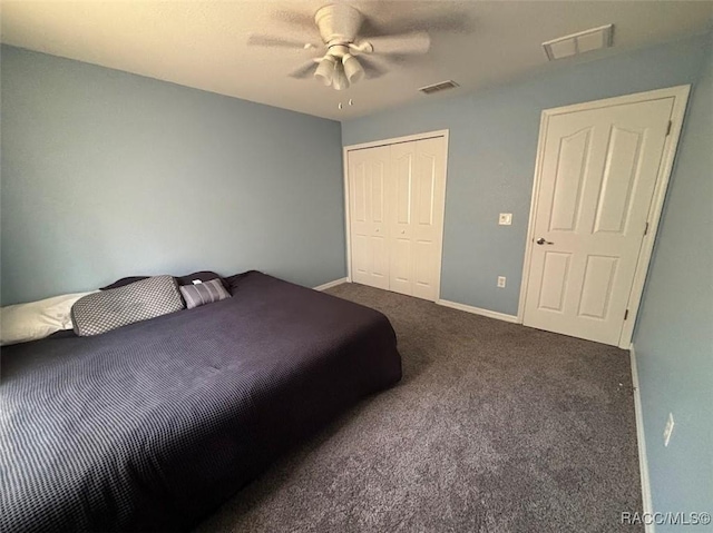 Listing photo 17 - caption unavailable