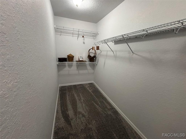 Listing photo 26 - caption unavailable