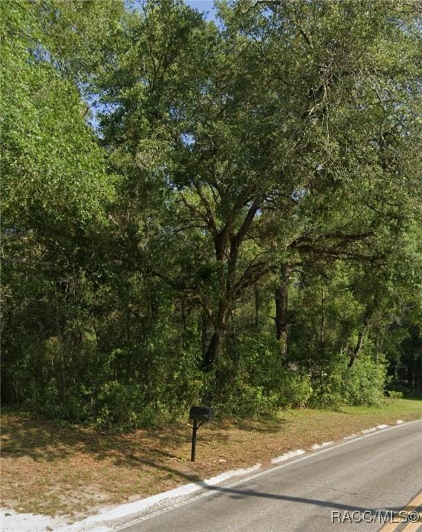 3366 S Apopka Ave, Inverness, FL 34452