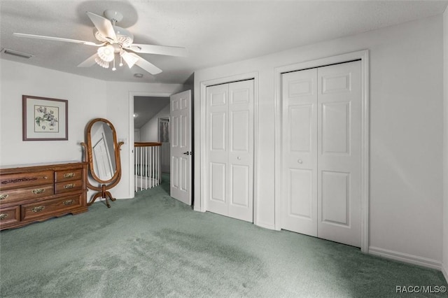 824 Lanark Dr, Inverness, FL 34453 - photo 29