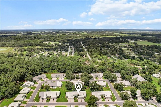 824 Lanark Dr, Inverness, FL 34453 - photo 6