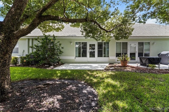 824 Lanark Dr, Inverness, FL 34453 - photo 32