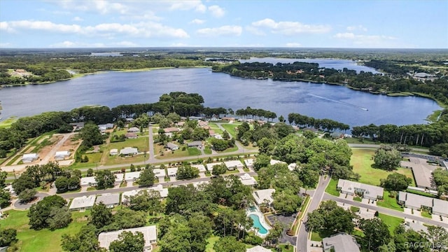 824 Lanark Dr, Inverness, FL 34453 - photo 38