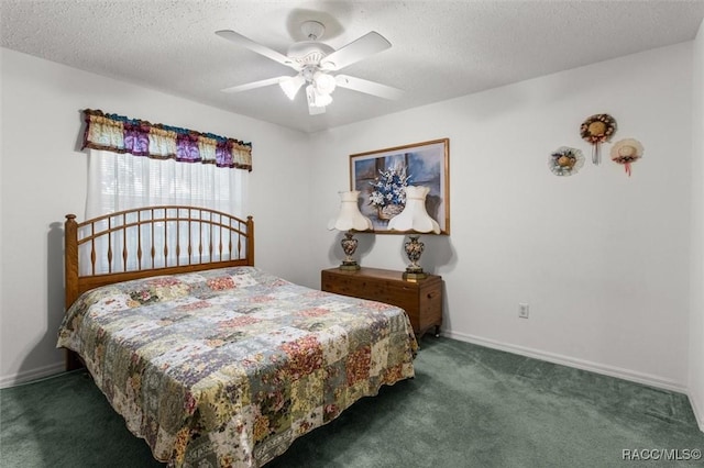 824 Lanark Dr, Inverness, FL 34453 - photo 20