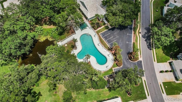 824 Lanark Dr, Inverness, FL 34453 - photo 40