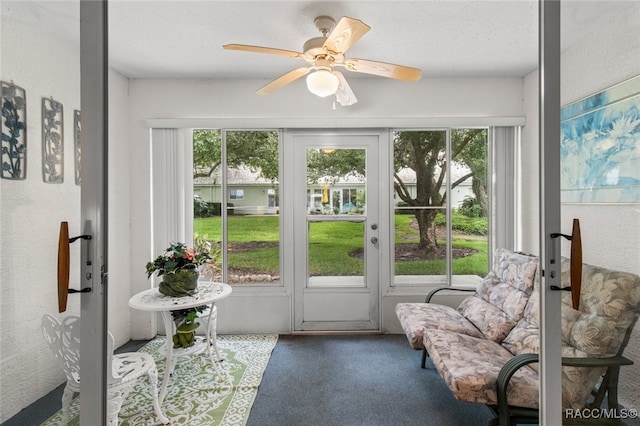 824 Lanark Dr, Inverness, FL 34453 - photo 13