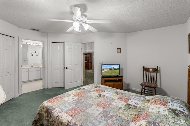 824 Lanark Dr, Inverness, FL 34453 - photo 21