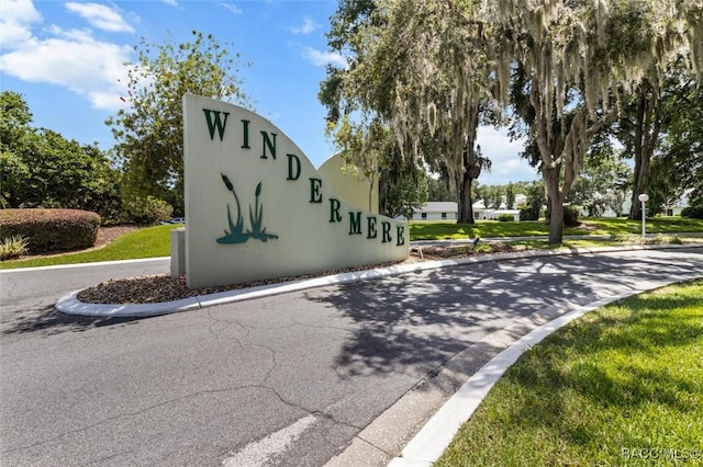824 Lanark Dr, Inverness, FL 34453 - photo 35