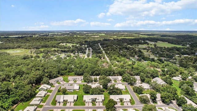 824 Lanark Dr, Inverness, FL 34453 - photo 37