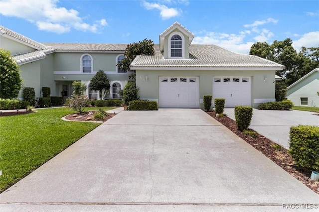 824 Lanark Dr, Inverness, FL 34453 - photo 7