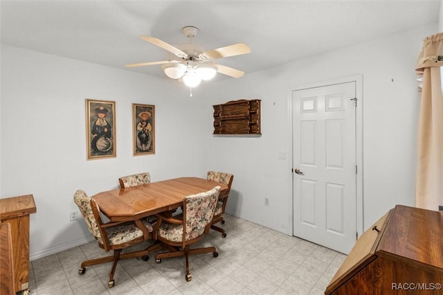 824 Lanark Dr, Inverness, FL 34453 - photo 16