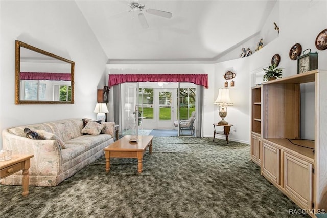 824 Lanark Dr, Inverness, FL 34453 - photo 3