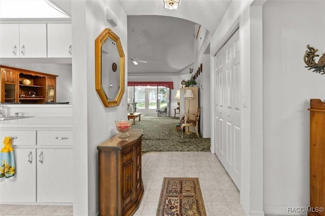 824 Lanark Dr, Inverness, FL 34453 - photo 9