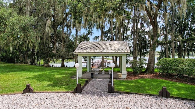 824 Lanark Dr, Inverness, FL 34453 - photo 43