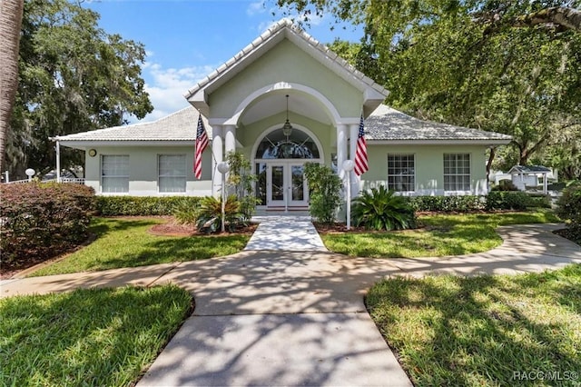 824 Lanark Dr, Inverness, FL 34453 - photo 41