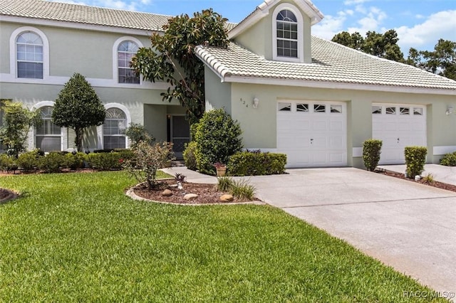 824 Lanark Dr, Inverness, FL 34453 - photo 1