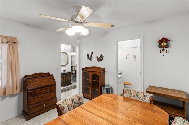 824 Lanark Dr, Inverness, FL 34453 - photo 17