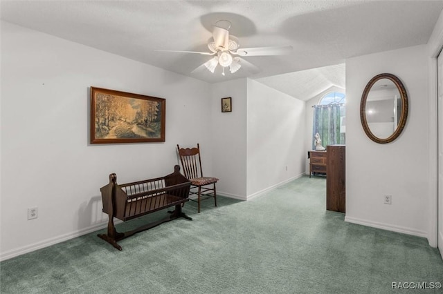 824 Lanark Dr, Inverness, FL 34453 - photo 26