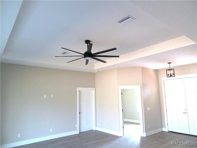 1464 N Hambletonian Dr, Hernando, FL 34442 - photo 15