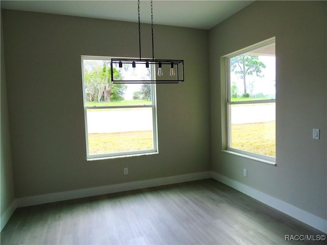 1464 N Hambletonian Dr, Hernando, FL 34442 - photo 14