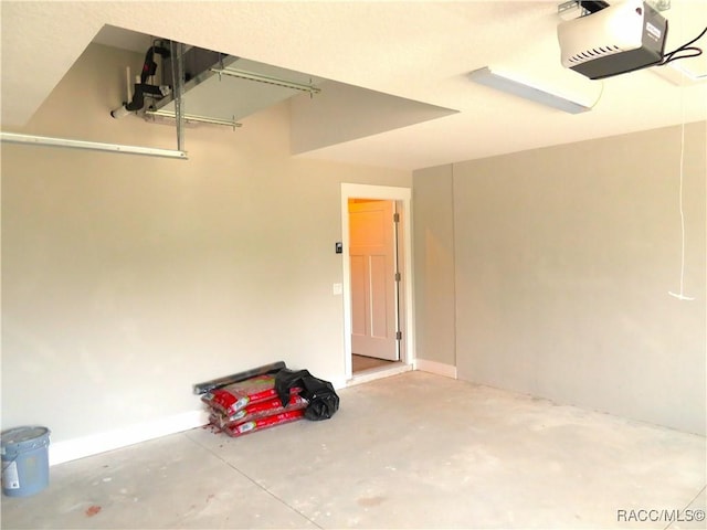 1464 N Hambletonian Dr, Hernando, FL 34442 - photo 20