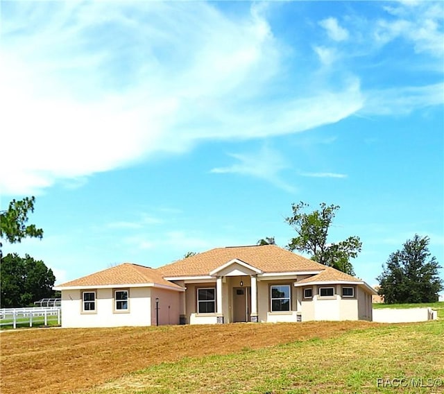1464 N Hambletonian Dr, Hernando, FL 34442 - photo 1