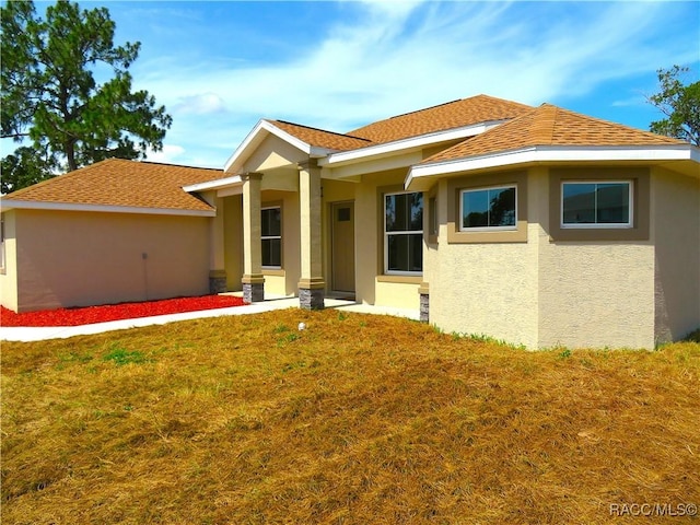 1464 N Hambletonian Dr, Hernando, FL 34442 - photo 22