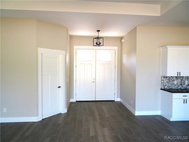1464 N Hambletonian Dr, Hernando, FL 34442 - photo 2