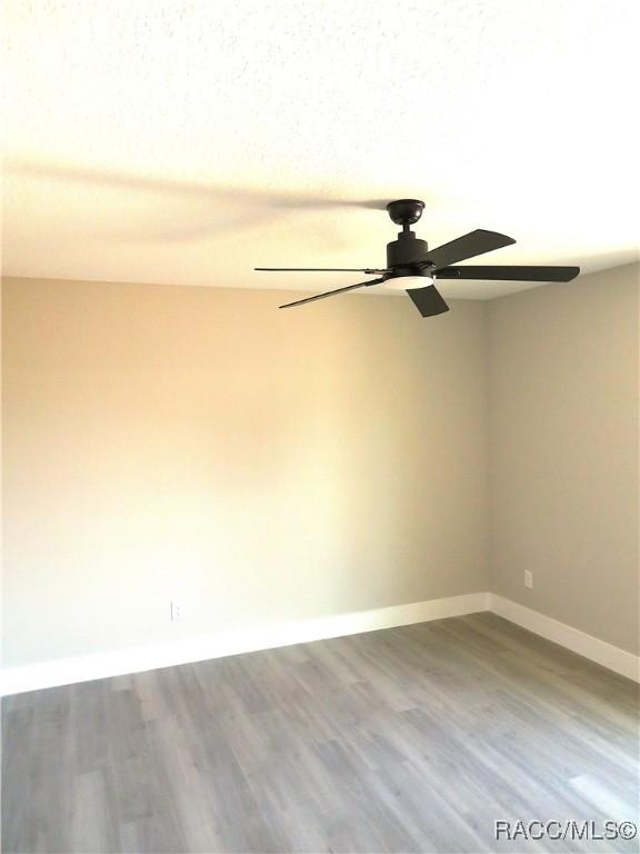 1464 N Hambletonian Dr, Hernando, FL 34442 - photo 17