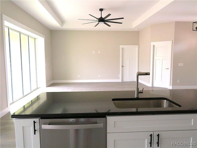 1464 N Hambletonian Dr, Hernando, FL 34442 - photo 3