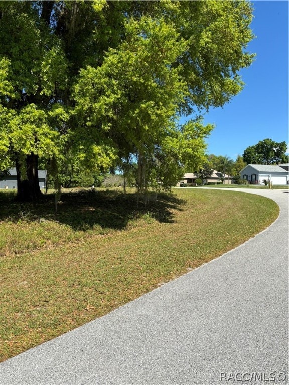 Listing photo 3 for 0 Oak Pointe Dr, Lady Lake FL 32159