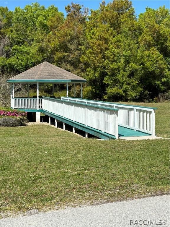 0 Oak Pointe Dr, Lady Lake, FL 32159 - photo 3